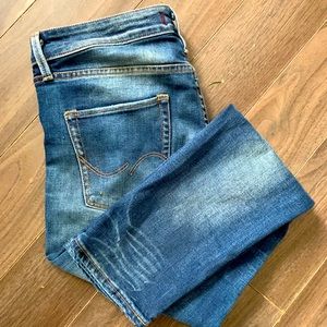 Jack & Jones Men’s Jeans
